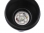 images/v/201110/13182332076_flashlight (7).jpg